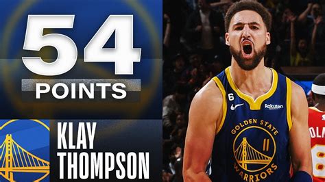 jazz stats last night.